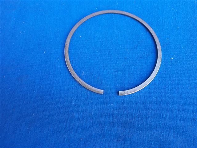 Kolbenring (Rechteckring Standard 90.0) 90/6,90S (NOS)