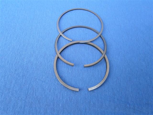 Kolbenring Satz 74.00 R60/5,60/6,60/7