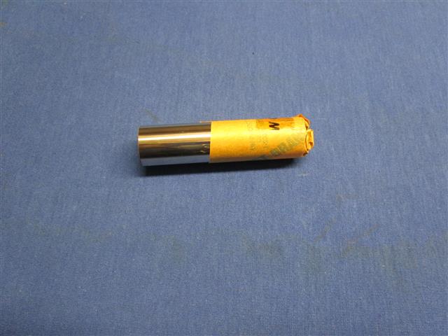 Kolbenbolzen 100/7,100RS,100S  -09/77