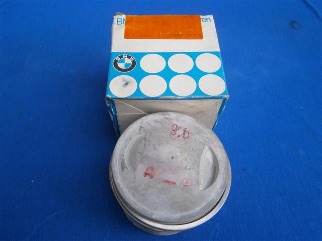 Kolben 93.96 Std. R100/7 (NOS)