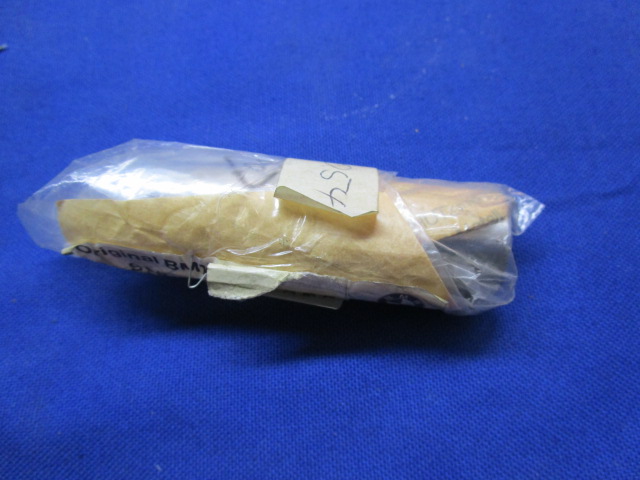 Kolbenbolzen R45,65 (NOS)