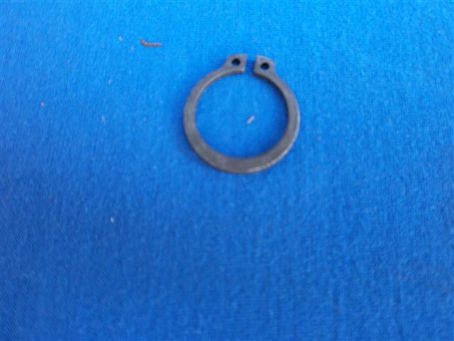 Sicherungsring Kolbenbolzen 800er,1000er Kolben