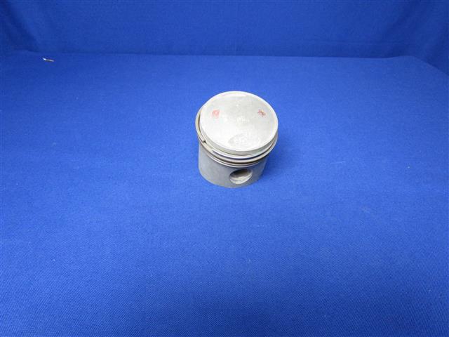 Kolben 73.46 R60/5,60/6,60/7