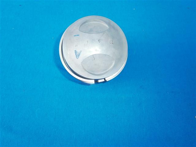 Kolben 81.96 Standard R65, R65LS 