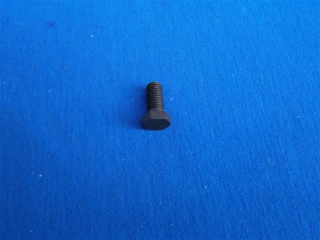 Schraube Flansch Nockenwelle Boxer ab 09/75 60/6,75/6,90/6,90S,R45,65,LS 1978-1985 und Boxer 1985-1995