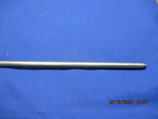 Stößelstange Boxer 1970 - bis Modelle Bj. 76 (Ausführung durchgehend)) NOS