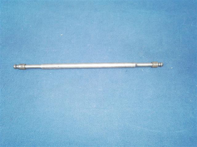 Stößelstange Boxer 1970 - bis Modelle Bj. 76 (alte Ausführung)