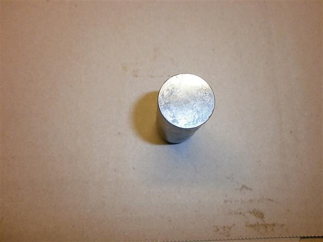 Stößel Boxer 1970-1995 ( nicht passend für R45,65 Modelle) gebraucht