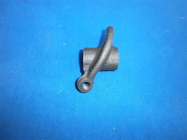 Kipphebel R50/5,60/5,75/5  Nr.2  (Auslaß linker Kopf  und Einlaß rechter Kopf) nicht lieferbar