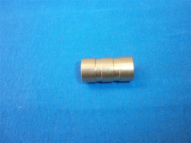 Kipphebelbuchse R50/5,60/5,75/5