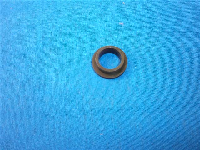 Plastikbuchse Kipphebel Lagerung Boxer ab 1985-1995