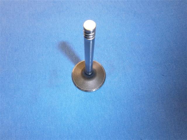 Einlaßventil (42) 75/5,90S,75/6,90/6 /80/7,RS,RT,S,CS,80G/S,ST,GS,80RT,100RS,RT,80R,100R