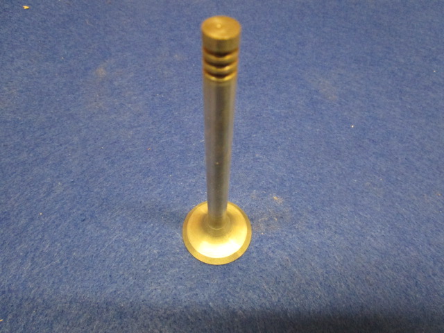 Auslaßventil (32) R50/5