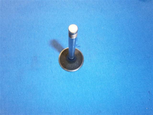 Einlaßventil (44) R100,100S,100RS,100RT,100CS 1976-1984