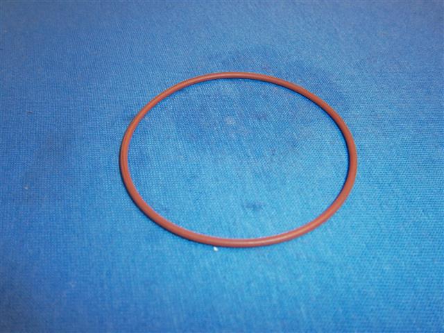 O-Ring Ölpumpendeckel Boxer 1970-1995