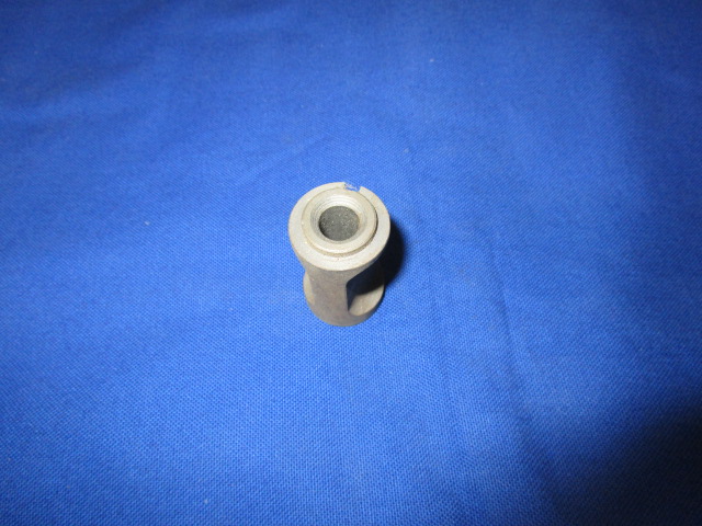 Ventil (Ölkühler) R100 RS,R100 RT Modelle