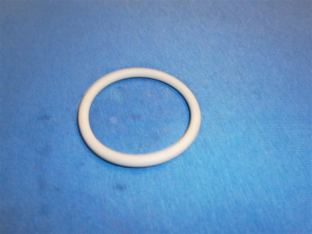 O-Ring Ölfilterdeckel Boxer 1970-1995