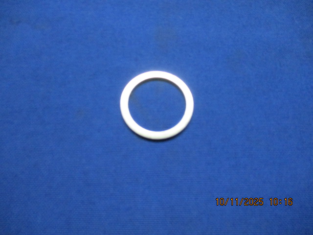 O-Ring, Dichtring, Ölmeßstab Boxer 1970-1995