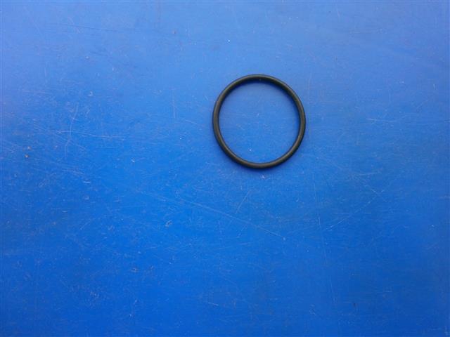 O-Ring Ölmeßstab Boxer 1970-1995