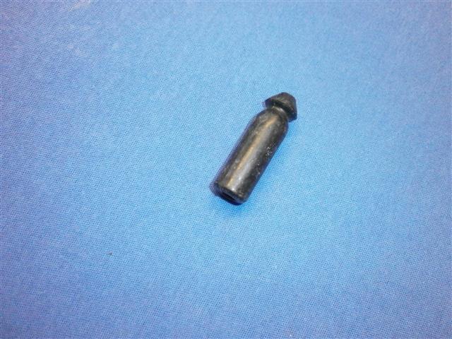 Gummihülse Seilzug Vergaser R50/5,60/5,60/6,60/7 V