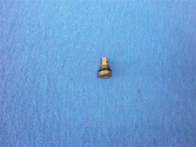 Pumpendruckventil R90S Vergaser Delorto