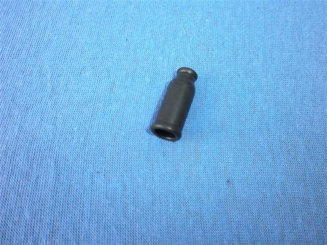 Gummitülle Vergaser 90/S Delorto