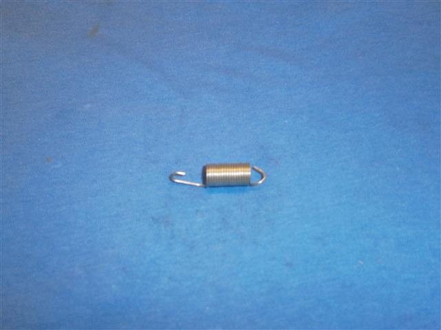 Zugfeder Drosselklappe 1000er Boxer ab 09/78 -1995 (1335606)