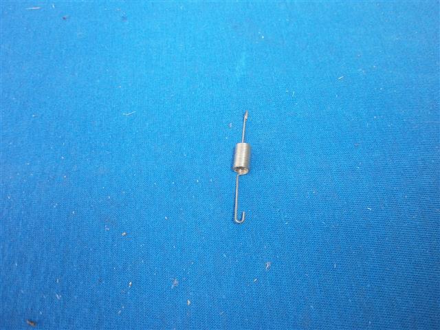 Zugfeder Startergehäuse ab 1980 R100/7,CS,RS,RT, ab 1985 R80,80GS,100GS,100R,Myst.