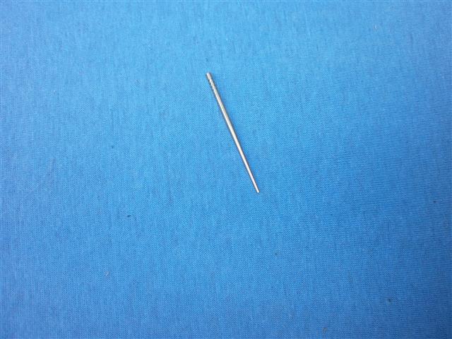 Düsennadel 100GS,PD,Myst,R100R