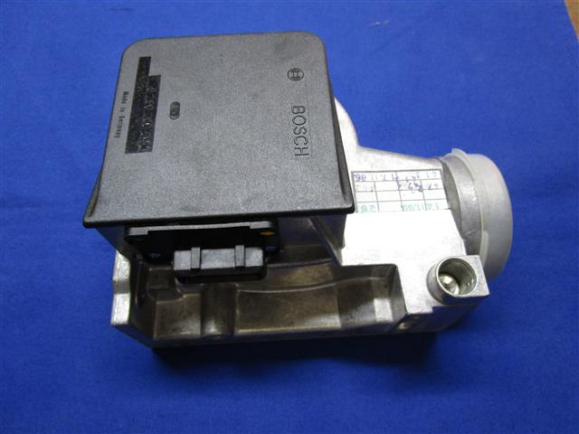 Luftmengenmesser K100,75 Modelle orig. BMW