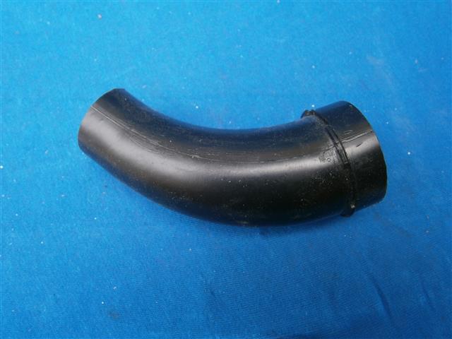 Ansaugtrichter links R50/5,60/5,60/6,60/7