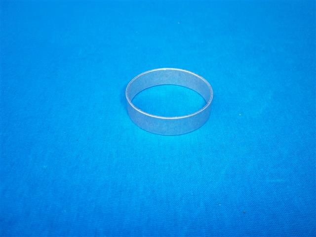 Ring 90/S Ansaugtrichter vorn