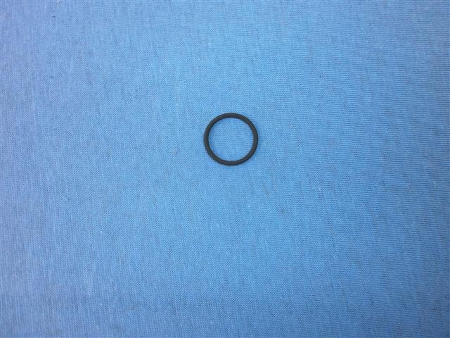 O-Ring Benzinhahn Karcoma Boxer 1970-1995 mit Karcoma Benzinhahn! (paßt nicht bei Everbest oder Germa Benzinhähnen)