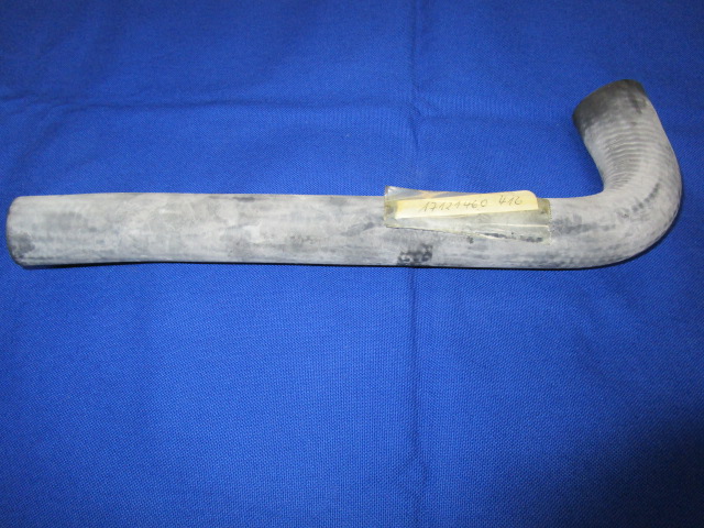 Wasserschlauch innen K100,RS,RT,LT