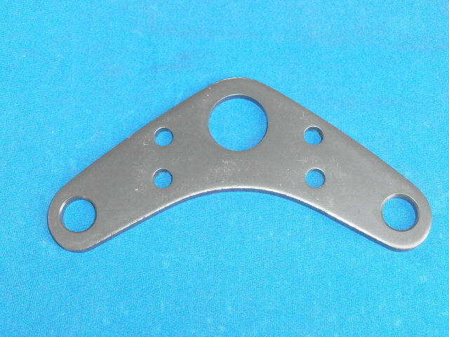 Gabelbrücke oben R50,50/2,60,60/2,50S,69,69S (NOS)