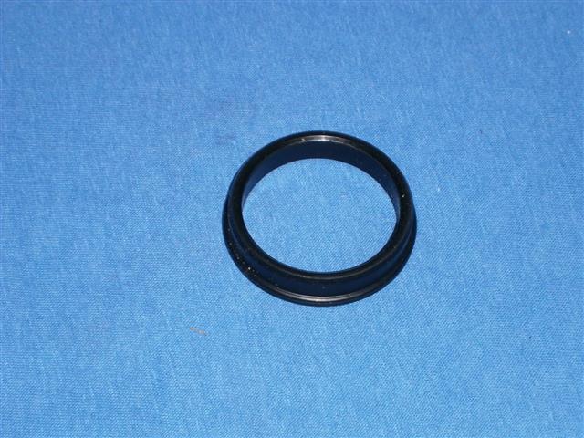 Gabelgummiring (6Stück) R25/3 Preis pro Stück V