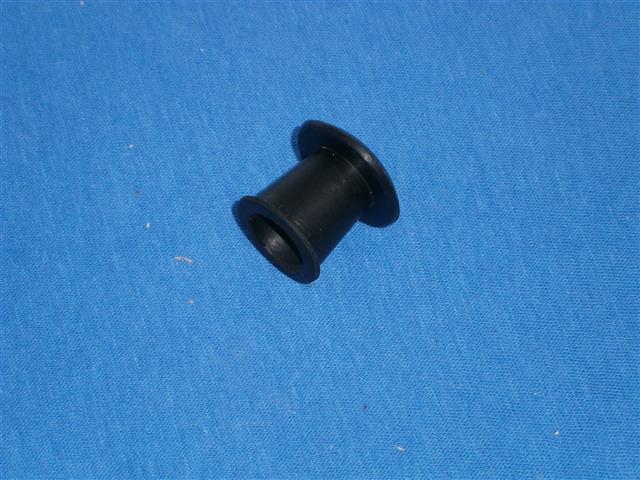  Gummistopfen Schwinge R26,27,50,50/2,60,60/2,50S,69S 
   