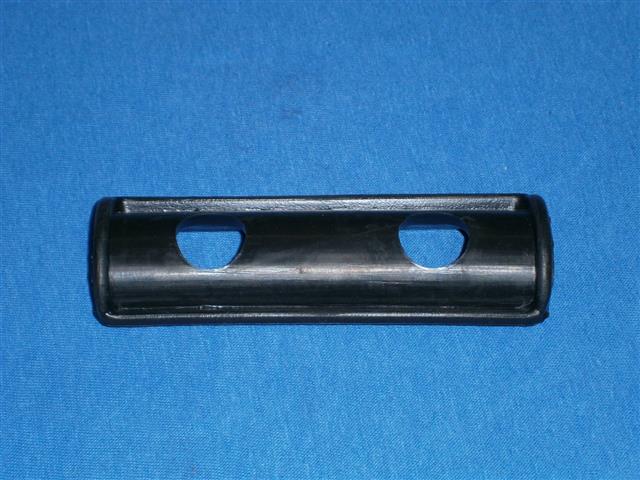  Gummiunterlage R26,27,50,50/2,60,50/2,50S,69,69S groß Scheinwerferhalter  V  