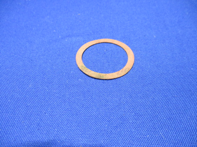 Dichtung Gabel zwischen Wellendichtring und Führungsbüchse R51/2,51/3,67,67/2,67/3,68