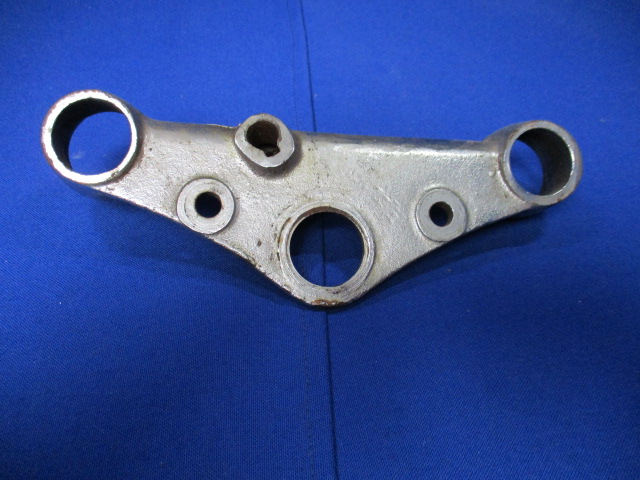 Gabelbrücke oben R51/2,51/3,68,67/2,67/3,68 gebraucht auf Anfrage