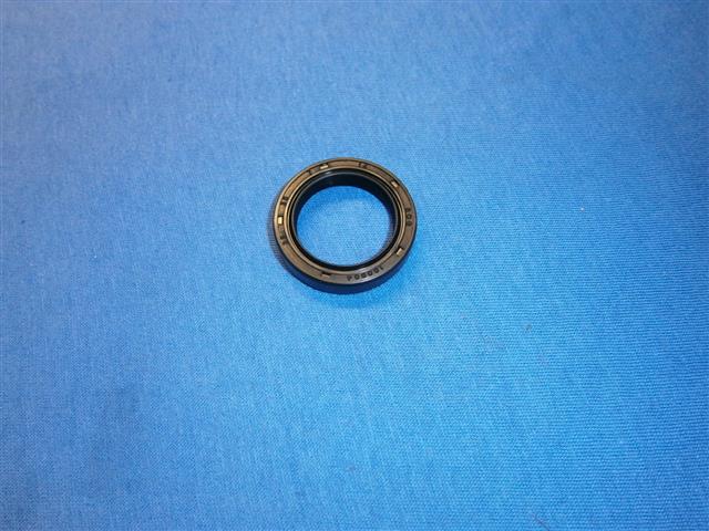 Wedi Radnabe Verschlußdeckel (204038272)  R50,50/2,60,60/2,50S,69, 69/S