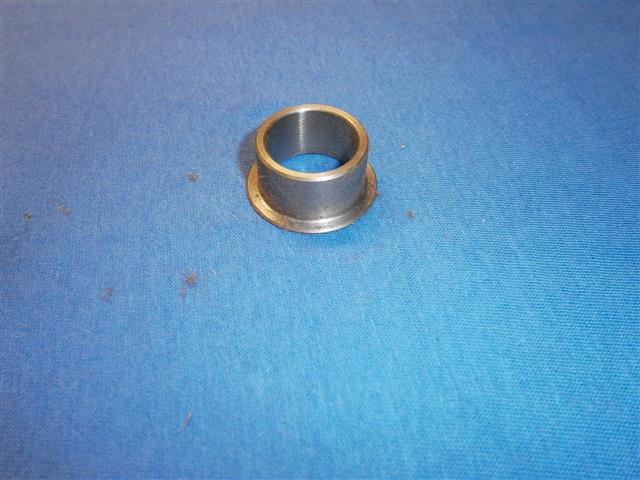  Spacer tube in wheel hub R50,50/2,60,60/2,50S,69,69S  