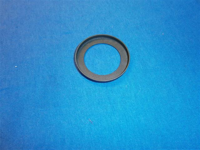 Filzringkapsel Rad R50,50/2,60,60/2,50S,69,69S,(2xbenötigt) 51/2,51/3,67,67/2,67/3,68(1x benötigt) V