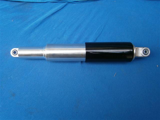 Federbein R26,27,50,50/2,60,60/2,50S,69,69S solo