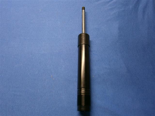 Stoßdämpfer vorn R26,27,R50,50/2,60,60/2,50S,69,69S. 
   