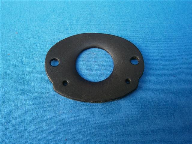 Einspannstück oben Seitenwagenmaschine Vorderradgabel R51/2,51/3,67,67/2,67/3,68 Ausführung Blech