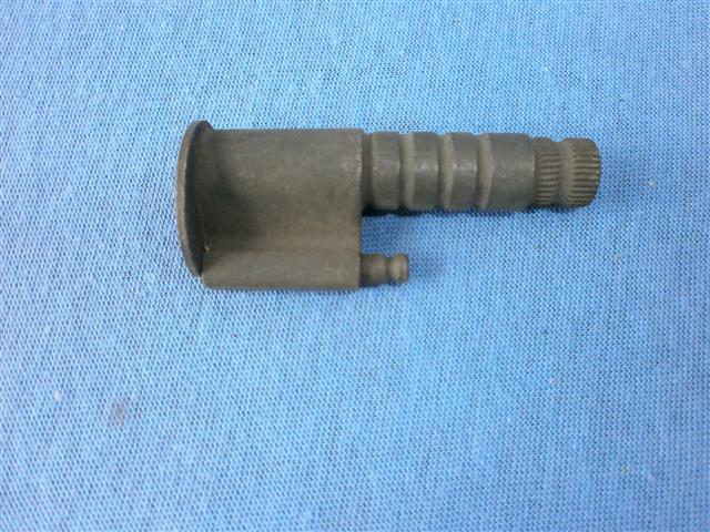  Bremsschlüssel R50,50/2,60,60/2,50S,69, 69S Vorderrad (NOS) 
   