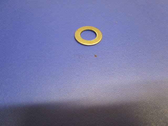 Scheibe vor Bremsschlüssel Vorderrad R51/3,67,67/2,67/3,68,R50,50/2,50S,60,60/2,69,69S