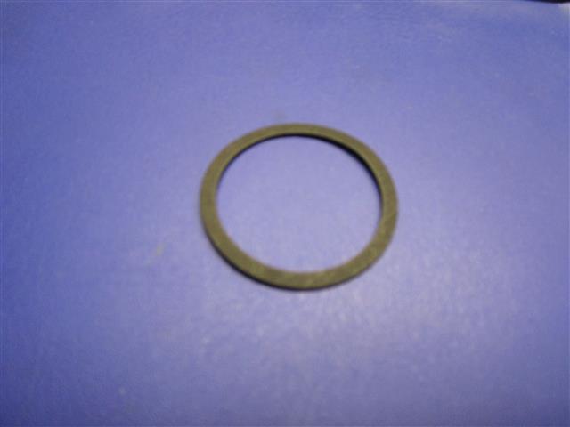 Anlaufscheibe Gasgriffrohr R26,27,50,50/2,60,60/2,50S,69,69S