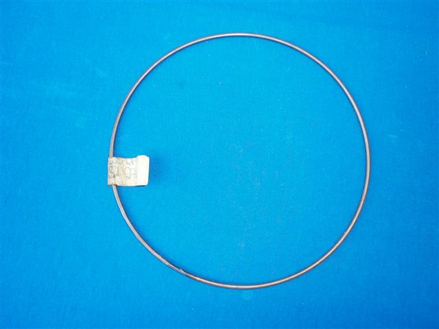 Sicherungsring Kupplung K100,RS,RT,LT,K1